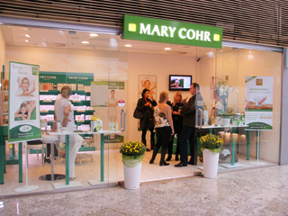sitePhotoVitrine